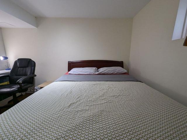 House for rent in Scarborough—Agincourt, Toronto