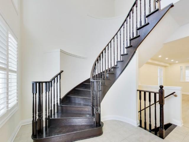 House for rent in Niagara, Ontario