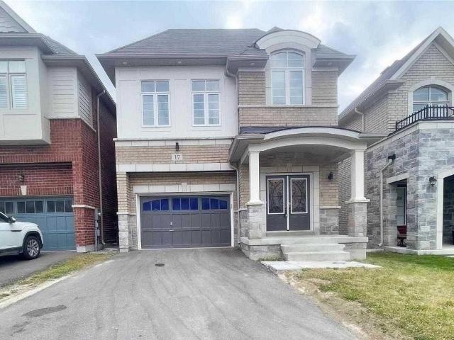House for rent in Sharon Village, Sharon
