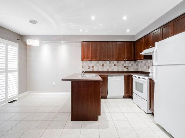 House for rent in Georgina, Ontario