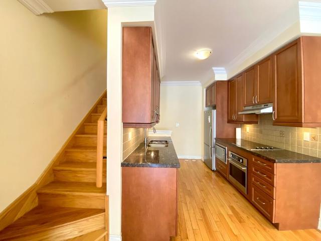 Apartment for rent in Don Valley West, Toronto