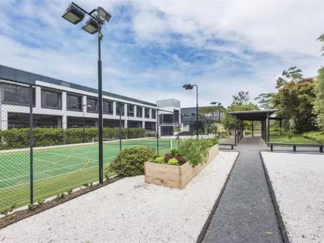 House for rent in Saint Marys Bay