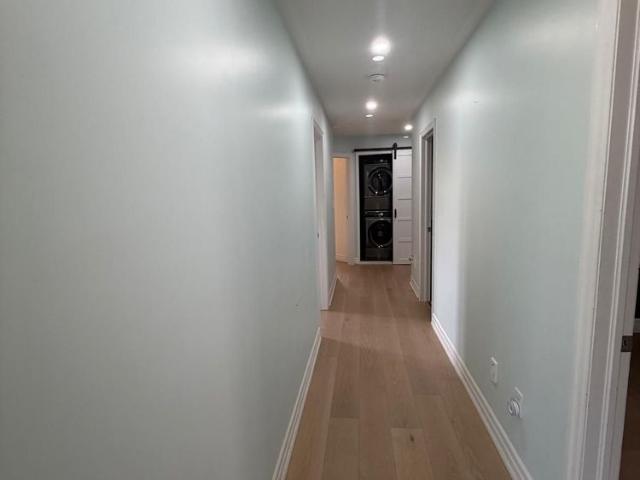 House for rent in Georgina, Ontario