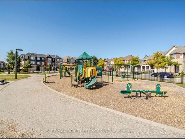 House for rent in Georgina, Ontario