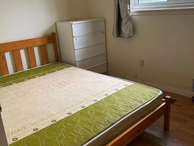 House for rent in Woburn, Ontario