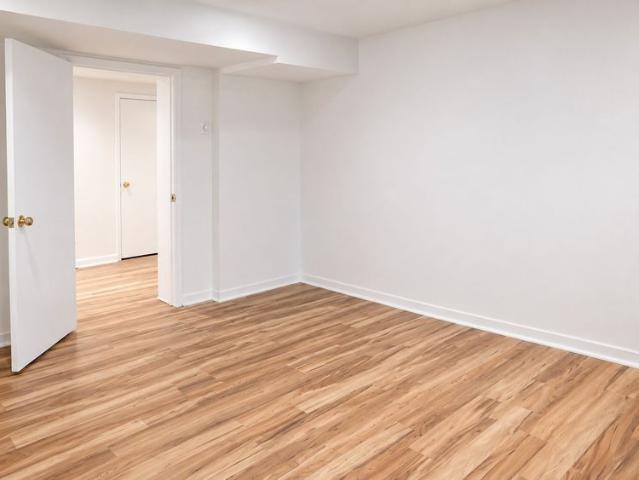 House for rent in Don Valley North, Toronto