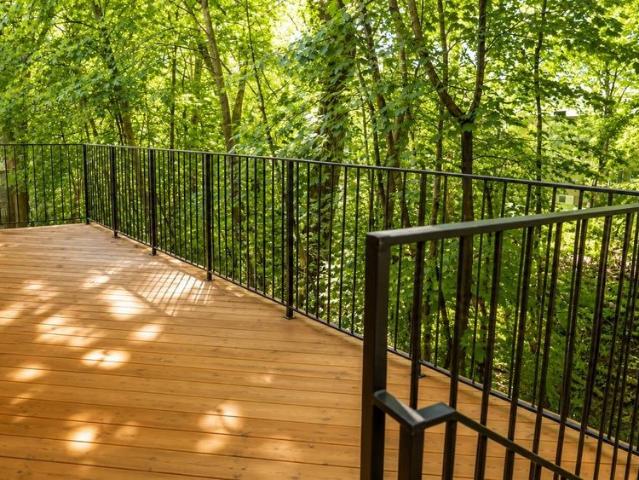 House for rent in Woburn, Ontario