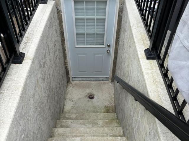 House for rent in Georgina, Ontario