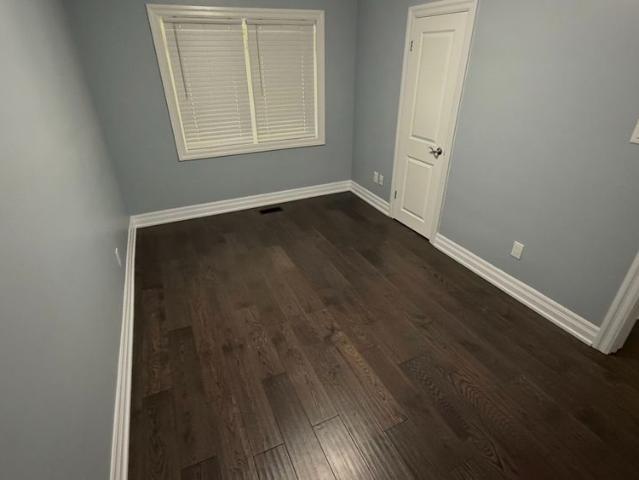 House for rent in Woburn, Ontario