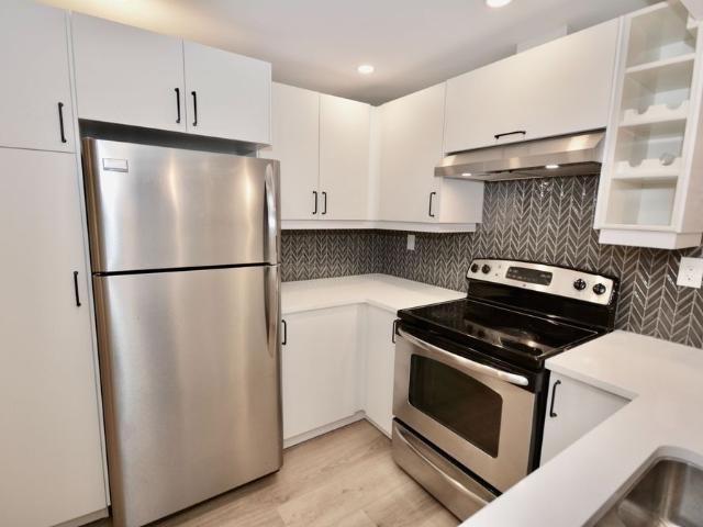 House for rent in Ancaster, Ontario
