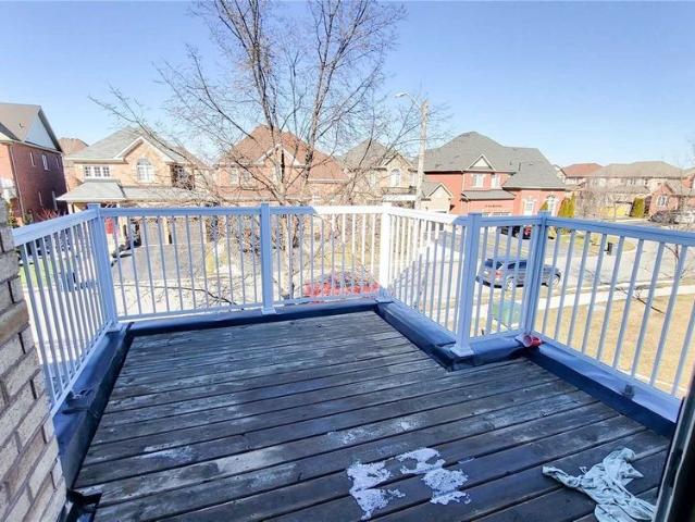 House for rent in Georgina, Ontario