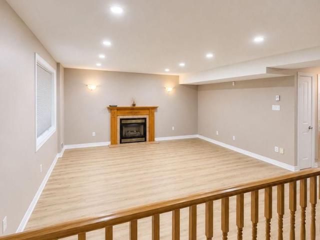 Apartment for rent in Guelph, Ontario