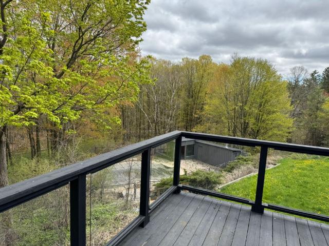 House for rent in Caledon, Ontario