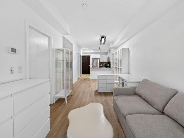 Apartment for rent in Don Valley North, Toronto