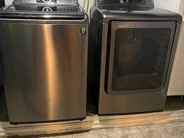 House for rent in Woburn, Ontario