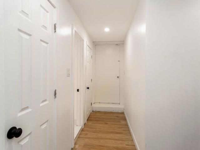 House for rent in King, Ontario