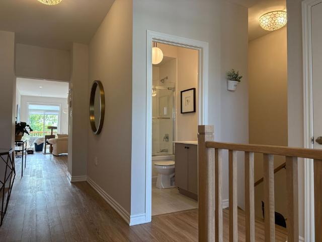 Apartment for rent in Kawartha Lakes, Ontario