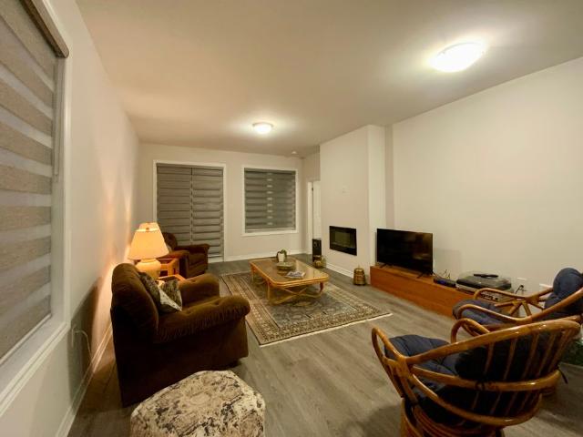 Apartment for rent in Kawartha Lakes, Ontario