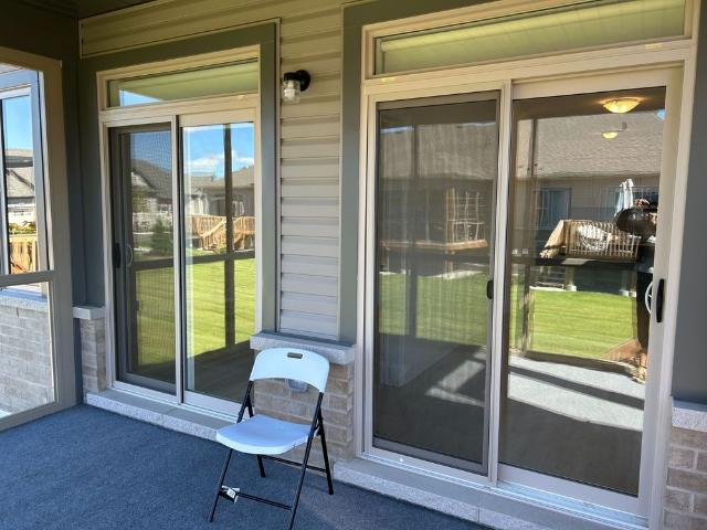 Apartment for rent in Kawartha Lakes, Ontario
