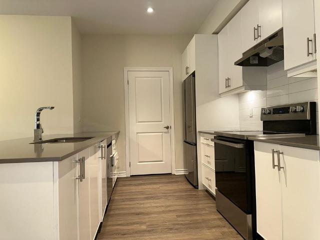 Apartment for rent in Bobcaygeon, Kawartha Lakes
