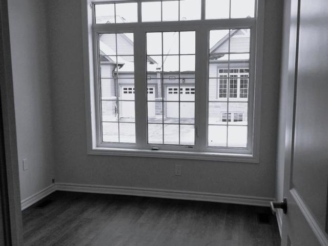Apartment for rent in Bobcaygeon, Kawartha Lakes