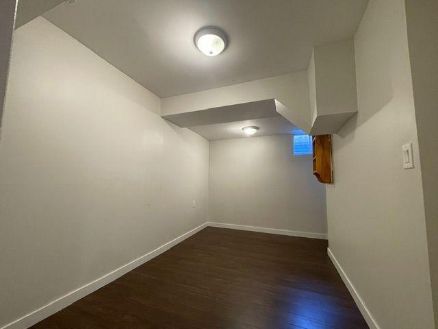 Apartment for rent in Letitia Heights, Barrie