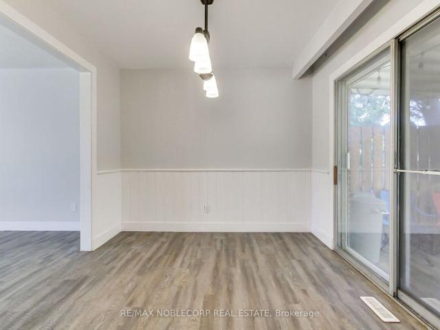 House for rent in Essa, Ontario