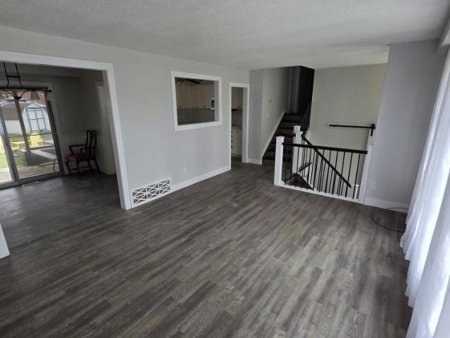House for rent in Essa, Ontario