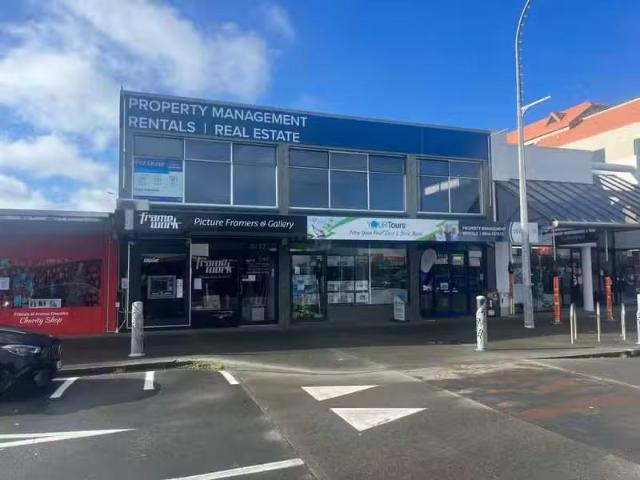 House for rent in Paraparaumu, Wellington