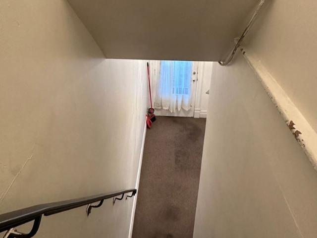 House for rent in Acton, Ontario