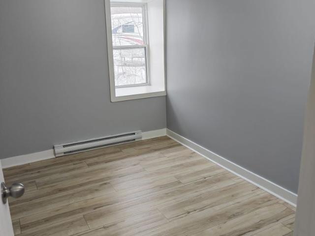 Apartment for rent in Elizabethtown, Ontario
