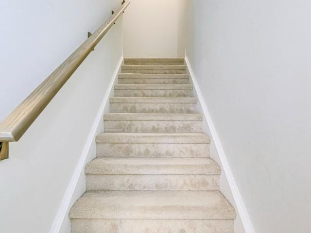 Townhouse for rent in Niagara, Ontario