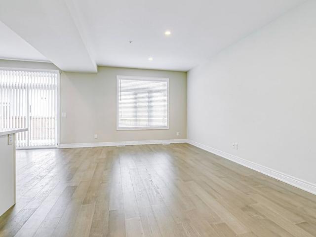 Townhouse for rent in Niagara, Ontario