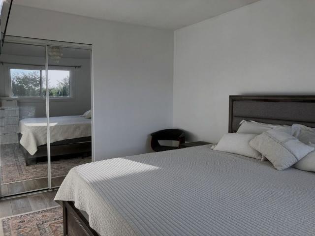 House for rent in Felker, Hamilton