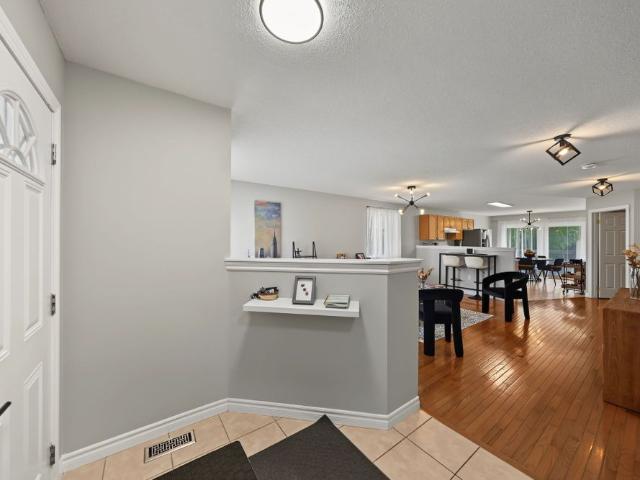 House for rent in Barrie, Ontario