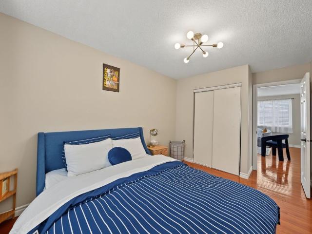House for rent in Barrie, Central Ontario