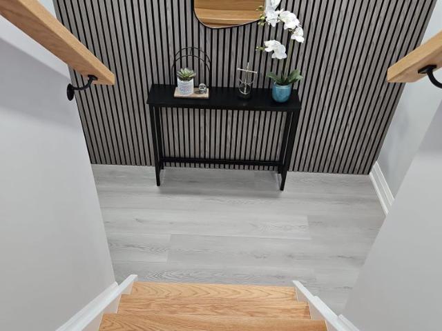 Apartment for rent in Brant, Ontario