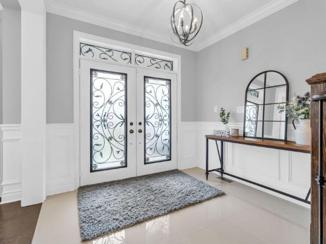House for rent in Mono, Central Ontario