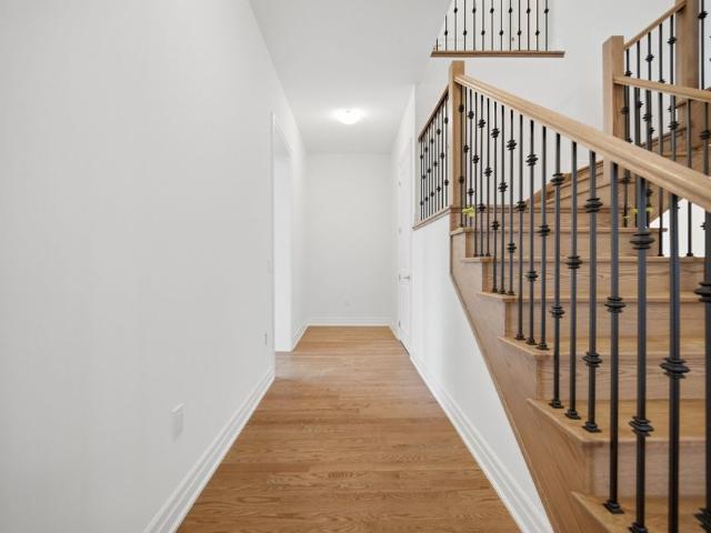 House for rent in Georgina, Ontario