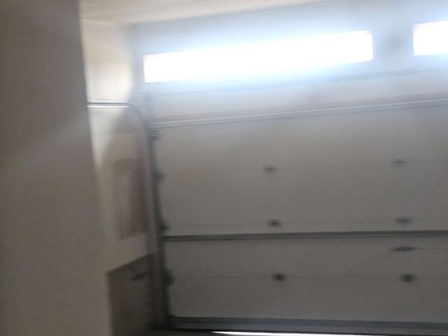 House for rent in County Of Brant, Ontario