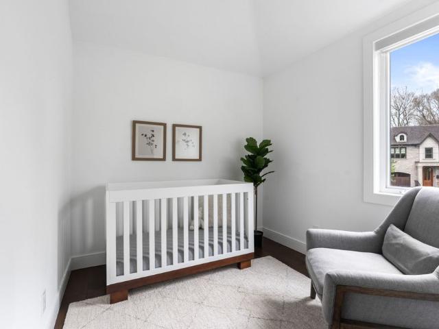 House for rent in Woburn, Ontario