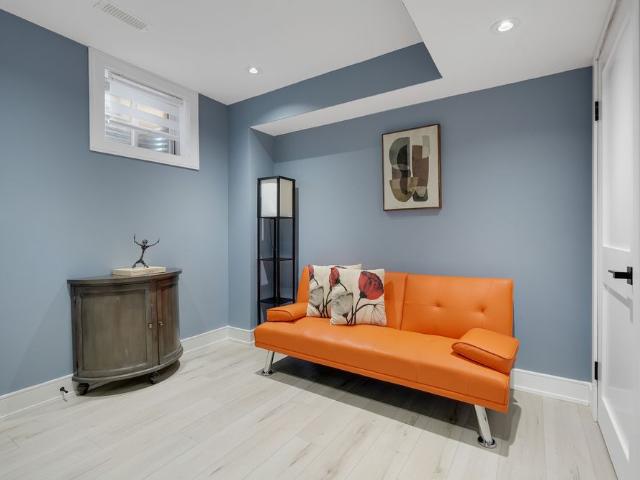 House for rent in Barrie, Ontario