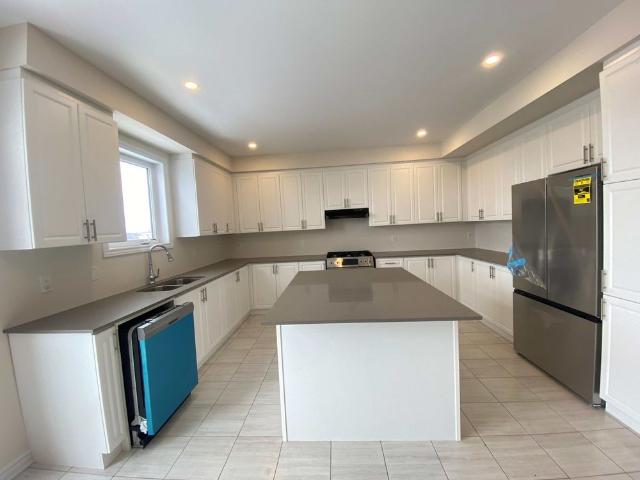 House for rent in Niagara, Ontario