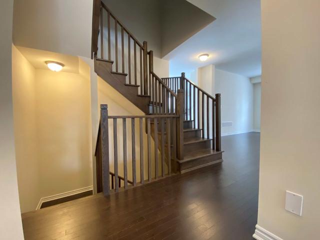 House for rent in Niagara, Ontario