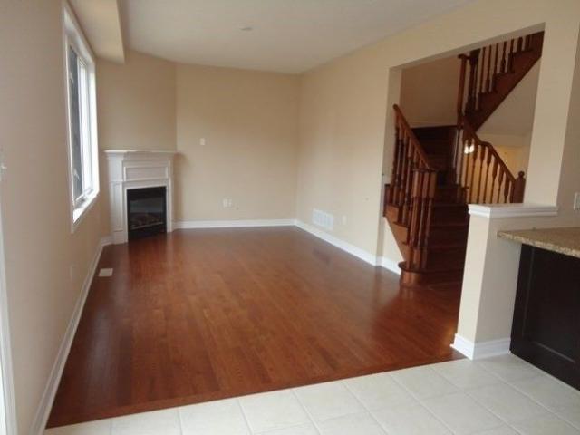 House for rent in York, Ontario