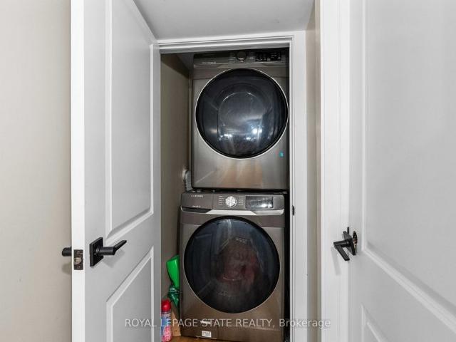 House for rent in Niagara, Ontario