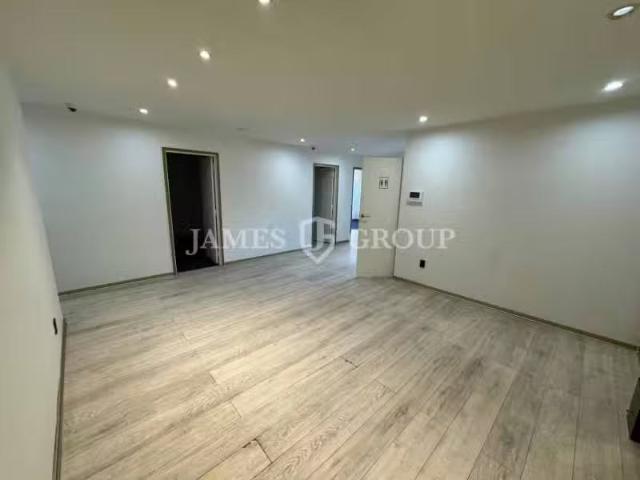 House for rent in Newmarket