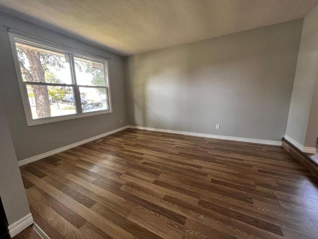 House for rent in Arva, Ontario