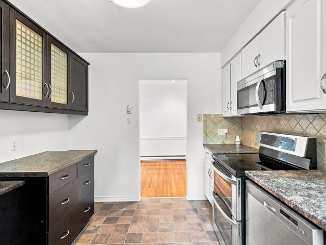 House for rent in Ancaster, Ontario