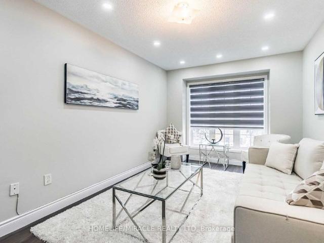 House for rent in Georgina, Ontario